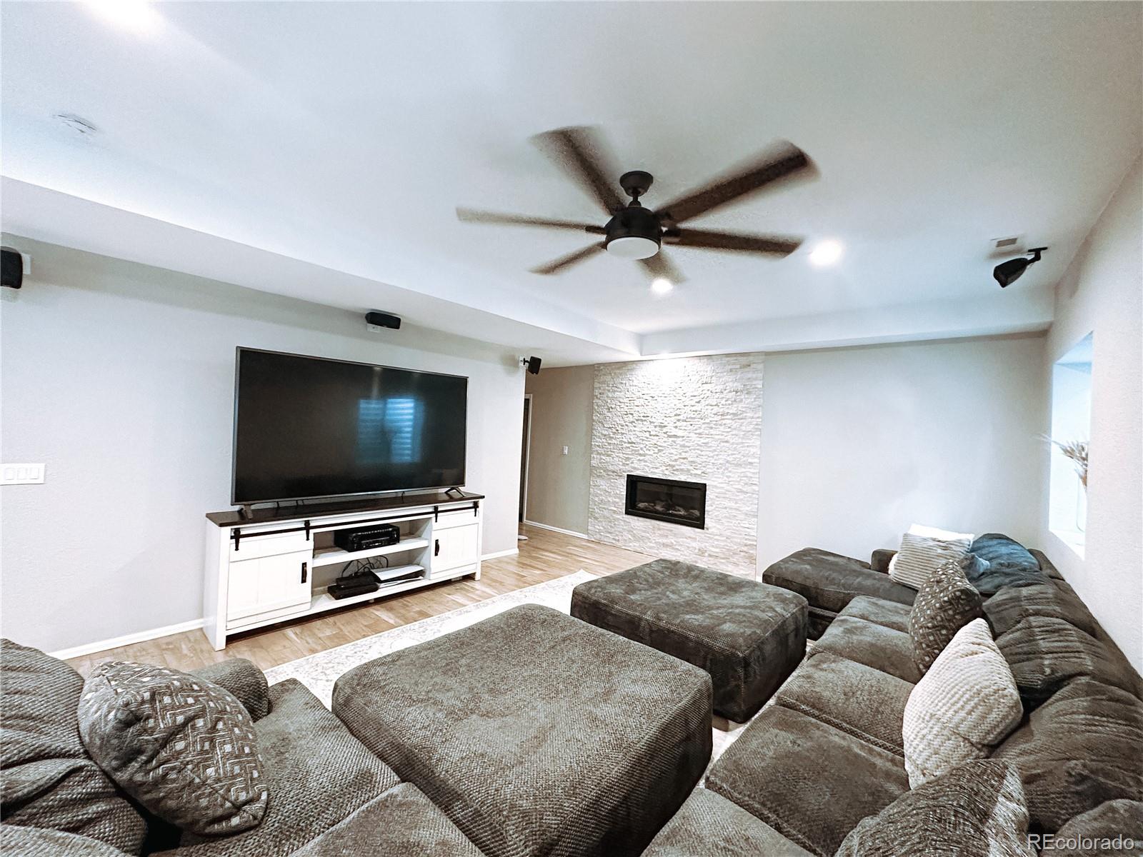 MLS Image #35 for 15468 w 50th place,golden, Colorado