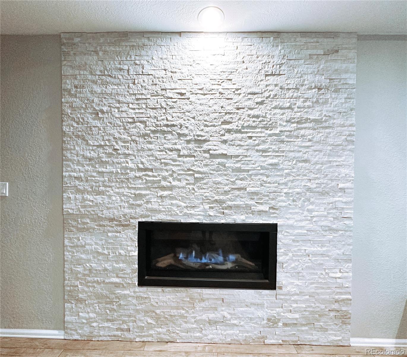 MLS Image #36 for 15468 w 50th place,golden, Colorado
