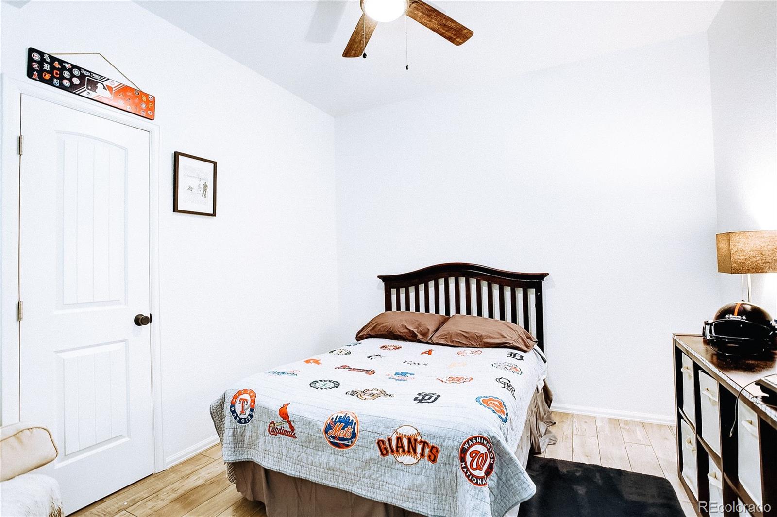 MLS Image #38 for 15468 w 50th place,golden, Colorado