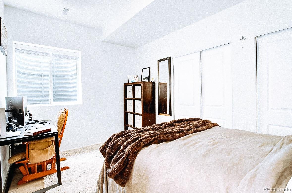 MLS Image #39 for 15468 w 50th place,golden, Colorado