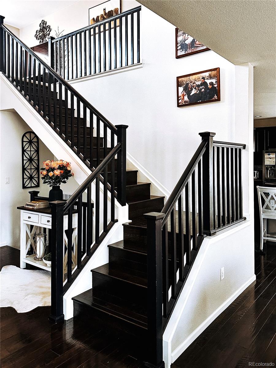 MLS Image #4 for 15468 w 50th place,golden, Colorado