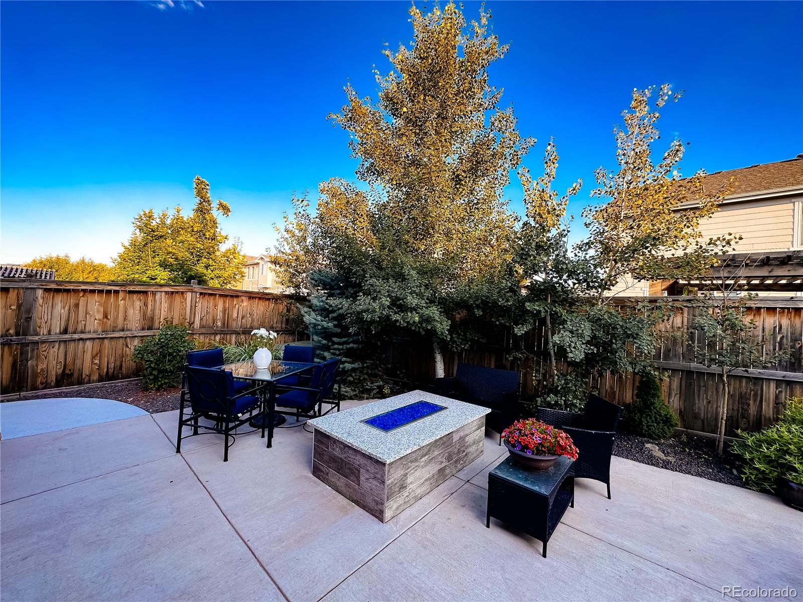 MLS Image #46 for 15468 w 50th place,golden, Colorado