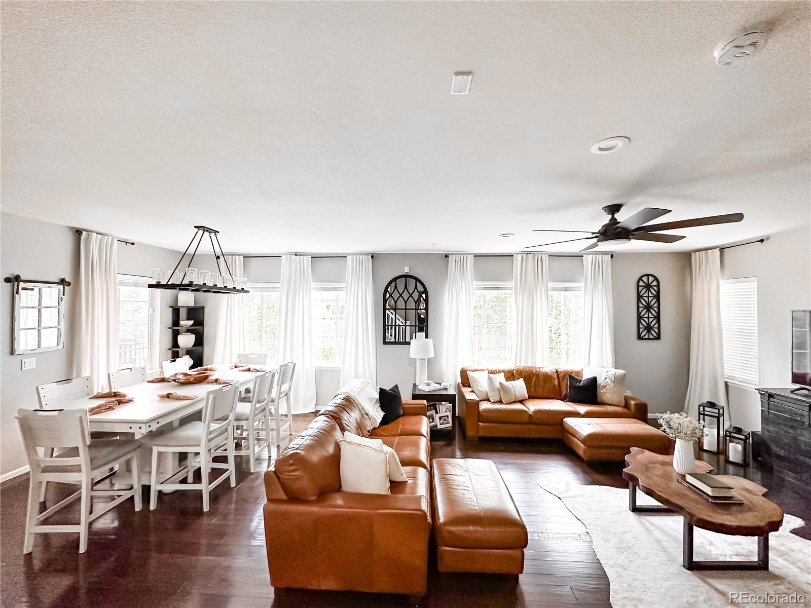 MLS Image #5 for 15468 w 50th place,golden, Colorado