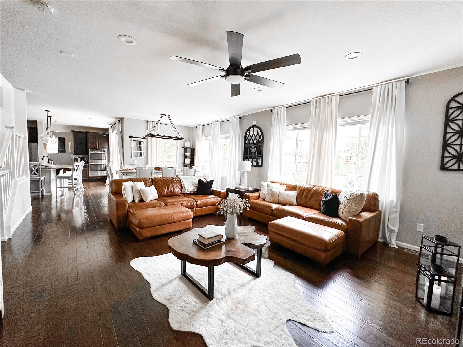 MLS Image #7 for 15468 w 50th place,golden, Colorado
