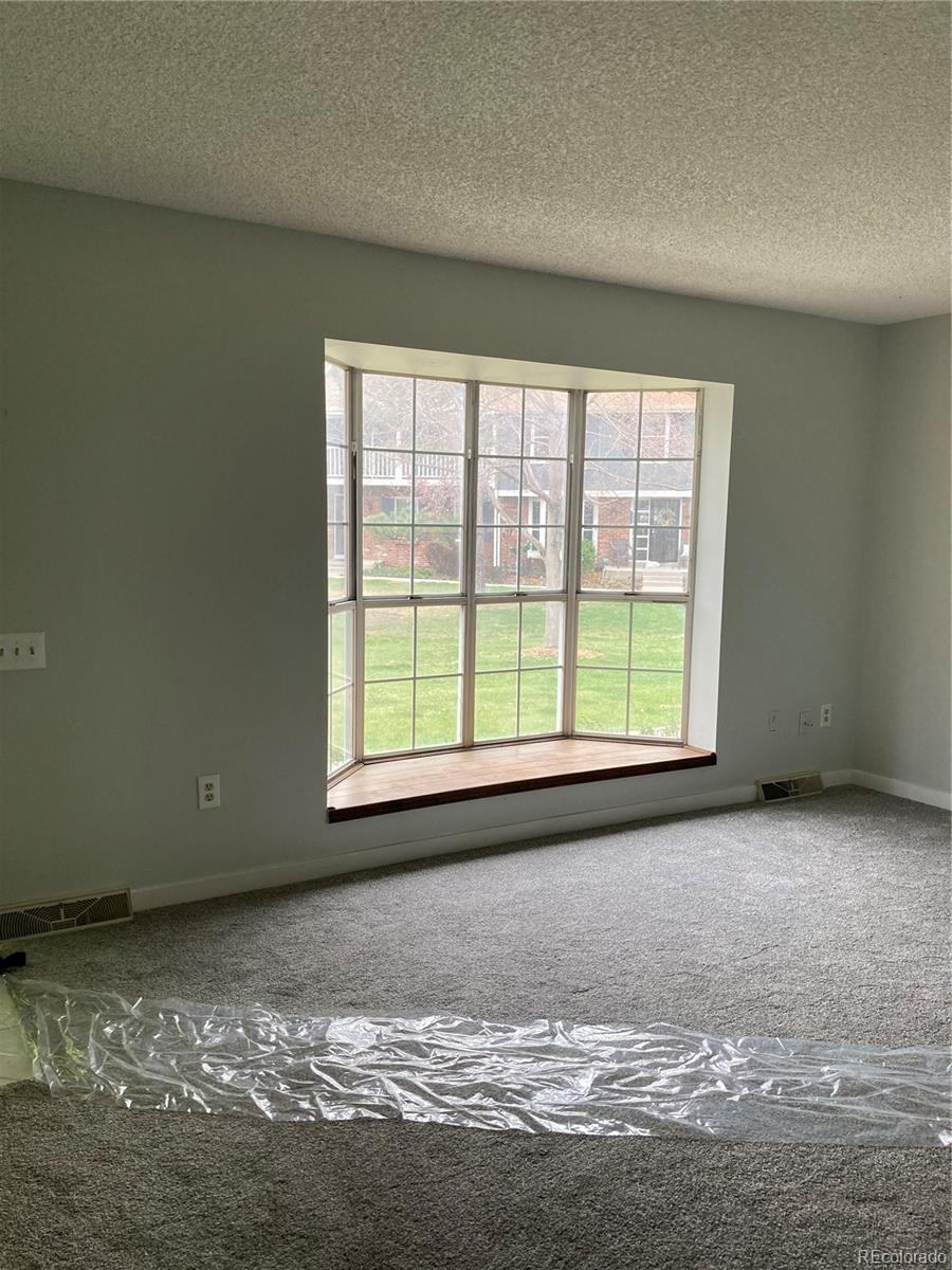 CMA Image for 9142 E Amherst Drive,Denver, Colorado