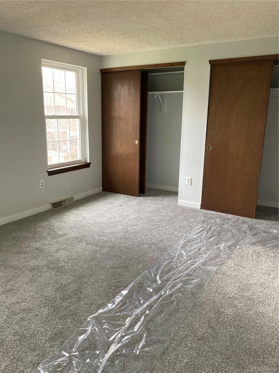 MLS Image #16 for 9142 e amherst drive,denver, Colorado