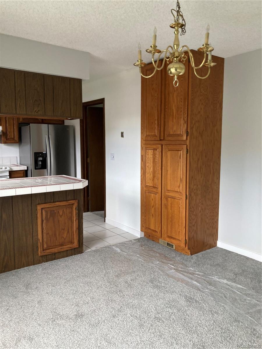 MLS Image #18 for 9142 e amherst drive,denver, Colorado
