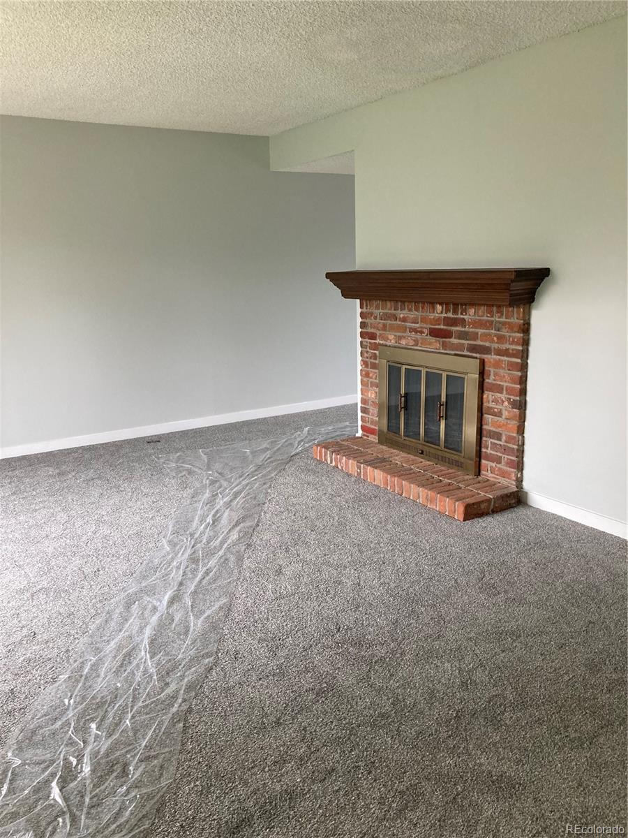 MLS Image #2 for 9142 e amherst drive,denver, Colorado