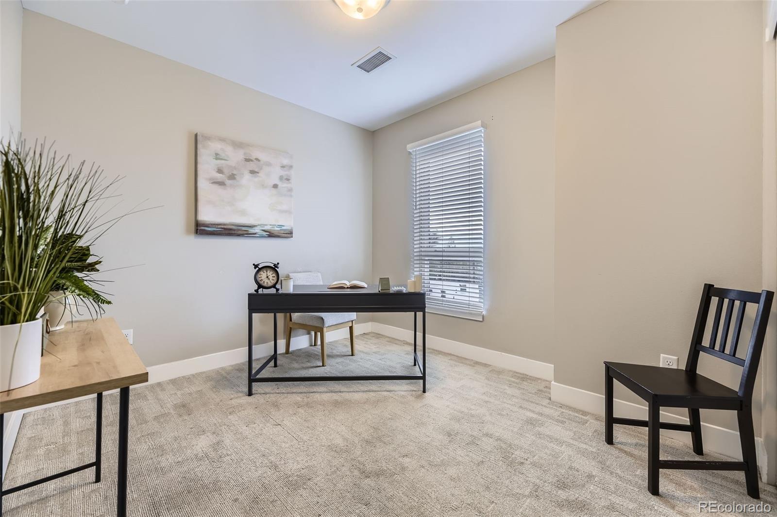 MLS Image #17 for 2374 s university boulevard,denver, Colorado