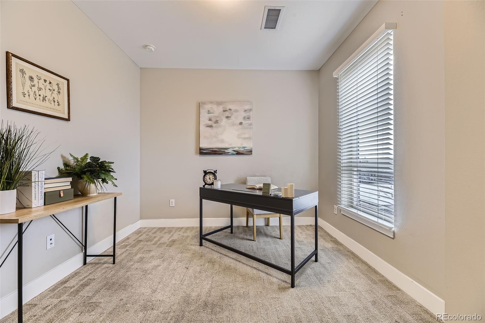 MLS Image #18 for 2374 s university boulevard,denver, Colorado