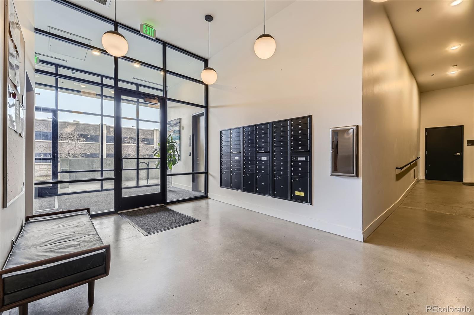MLS Image #26 for 2374 s university boulevard,denver, Colorado