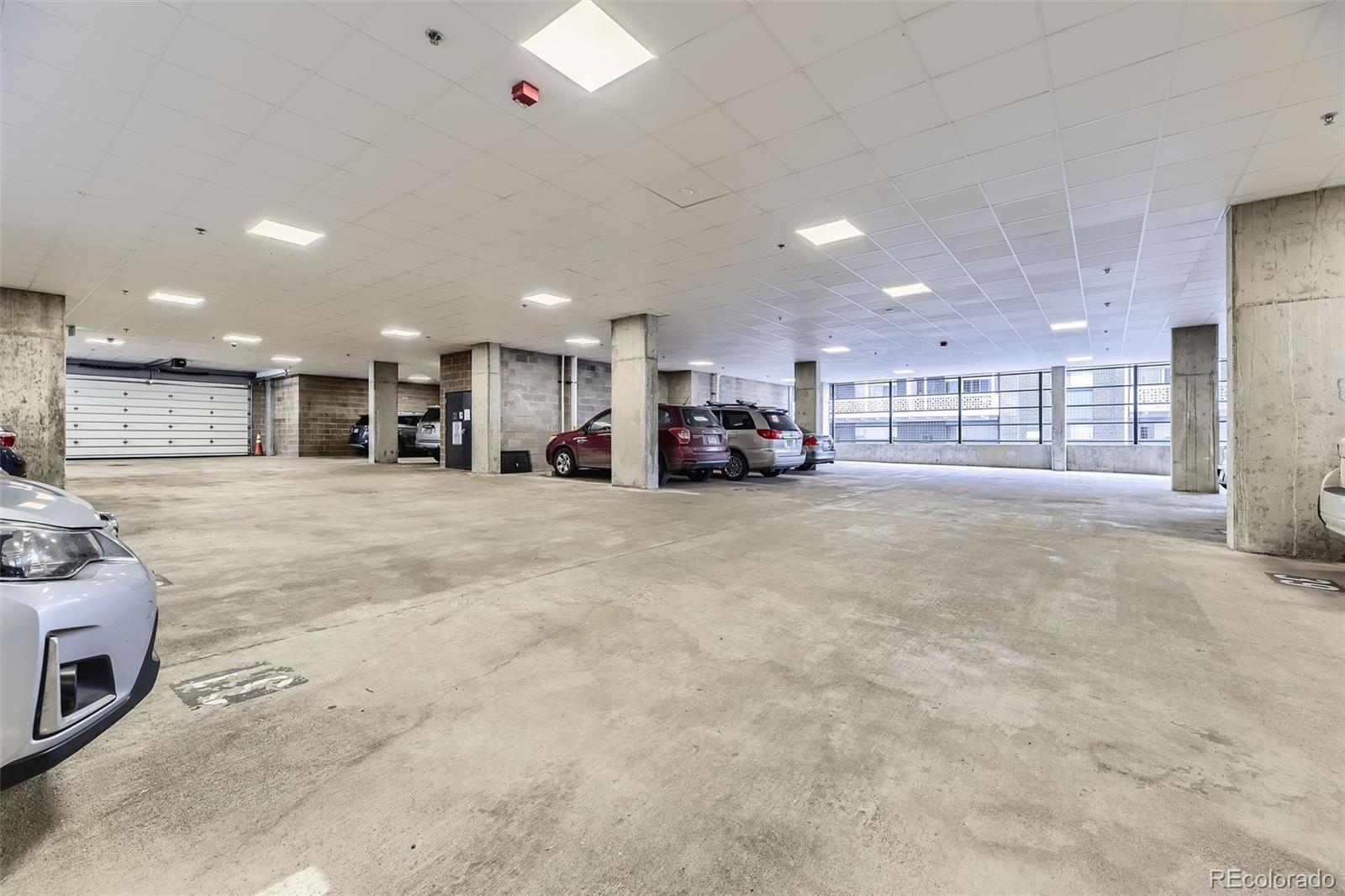 MLS Image #27 for 2374 s university boulevard,denver, Colorado