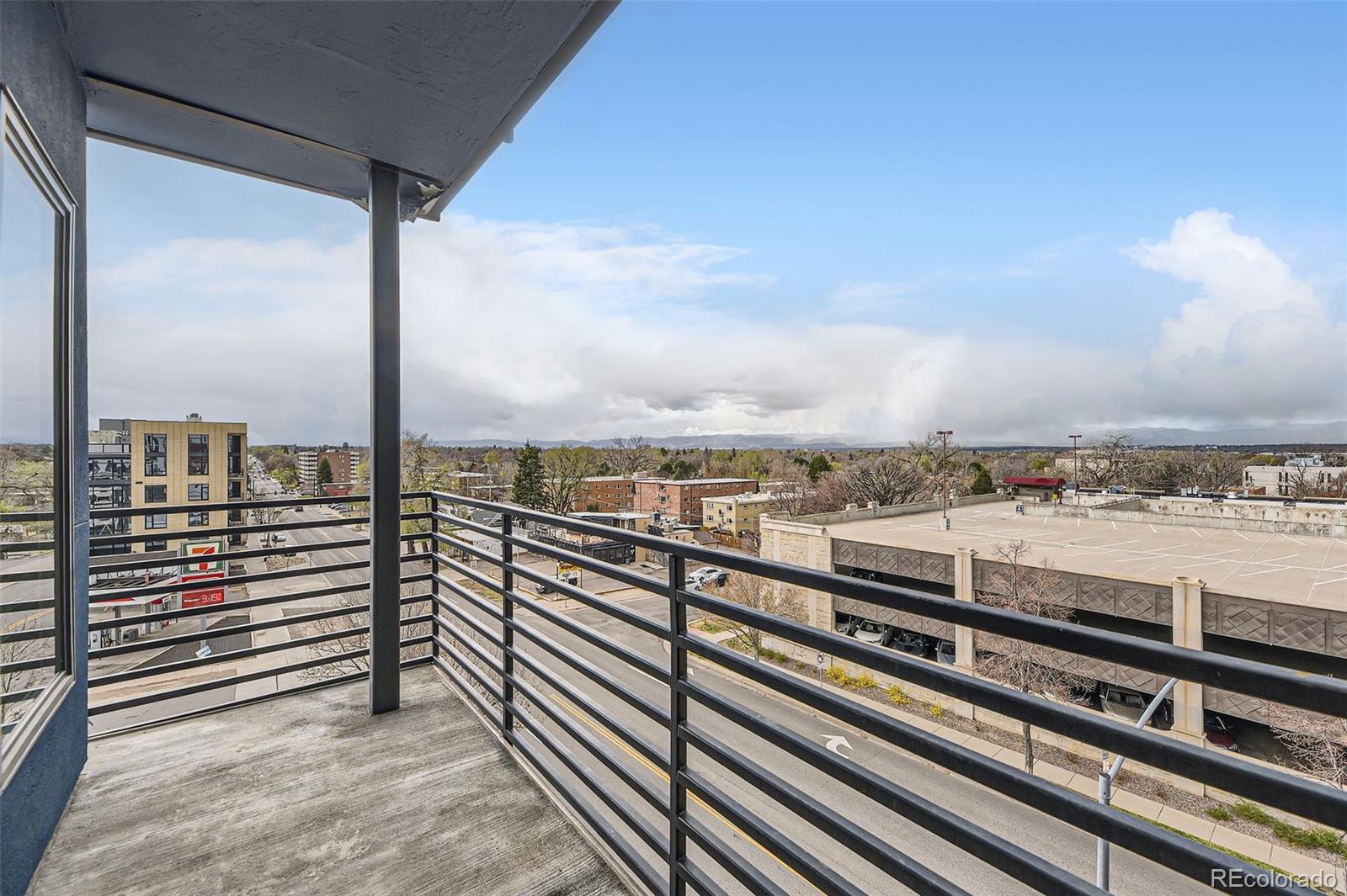 MLS Image #29 for 2374 s university boulevard,denver, Colorado