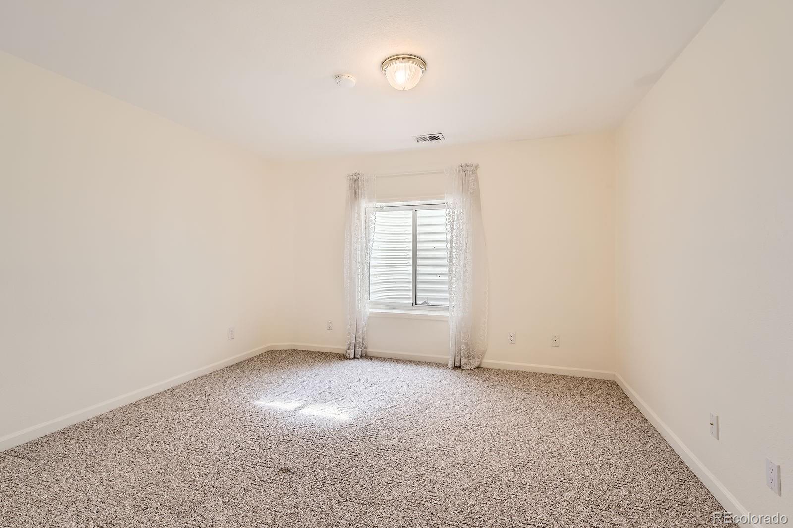 MLS Image #21 for 71  woodland circle ,highlands ranch, Colorado