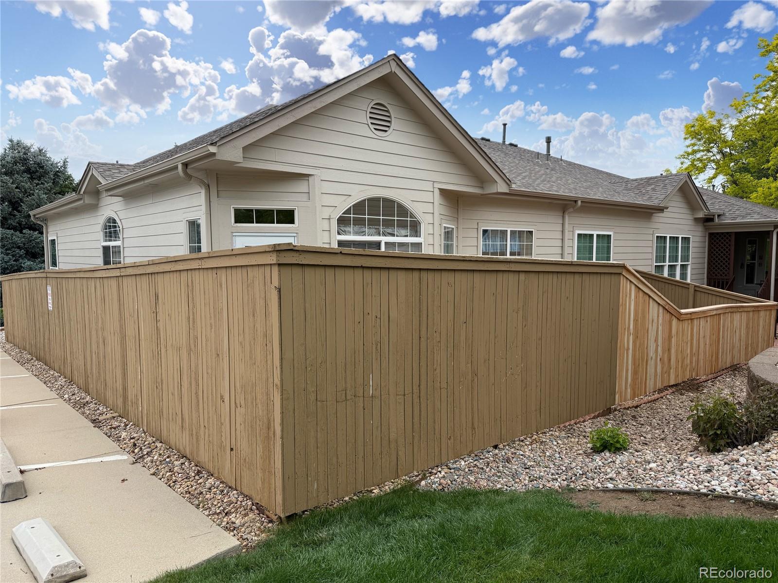 MLS Image #27 for 71  woodland circle,highlands ranch, Colorado