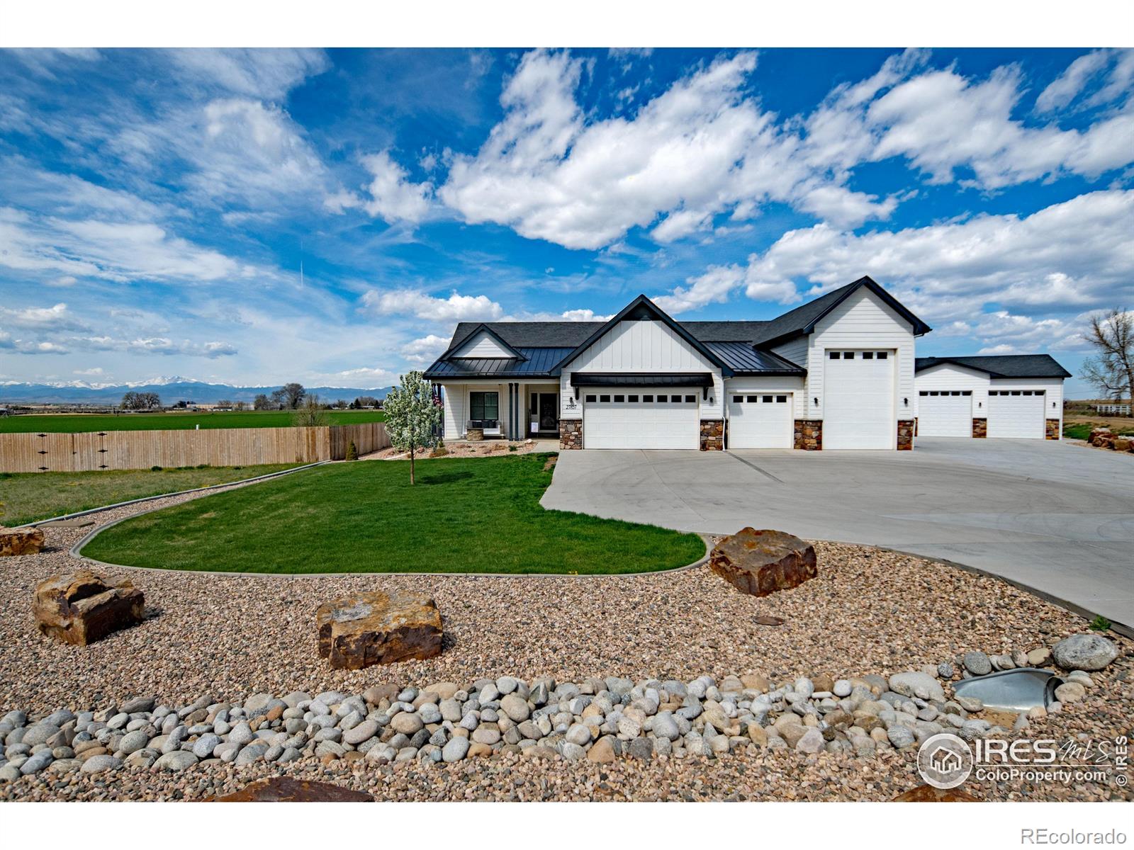 MLS Image #1 for 27857  hopi trail,loveland, Colorado
