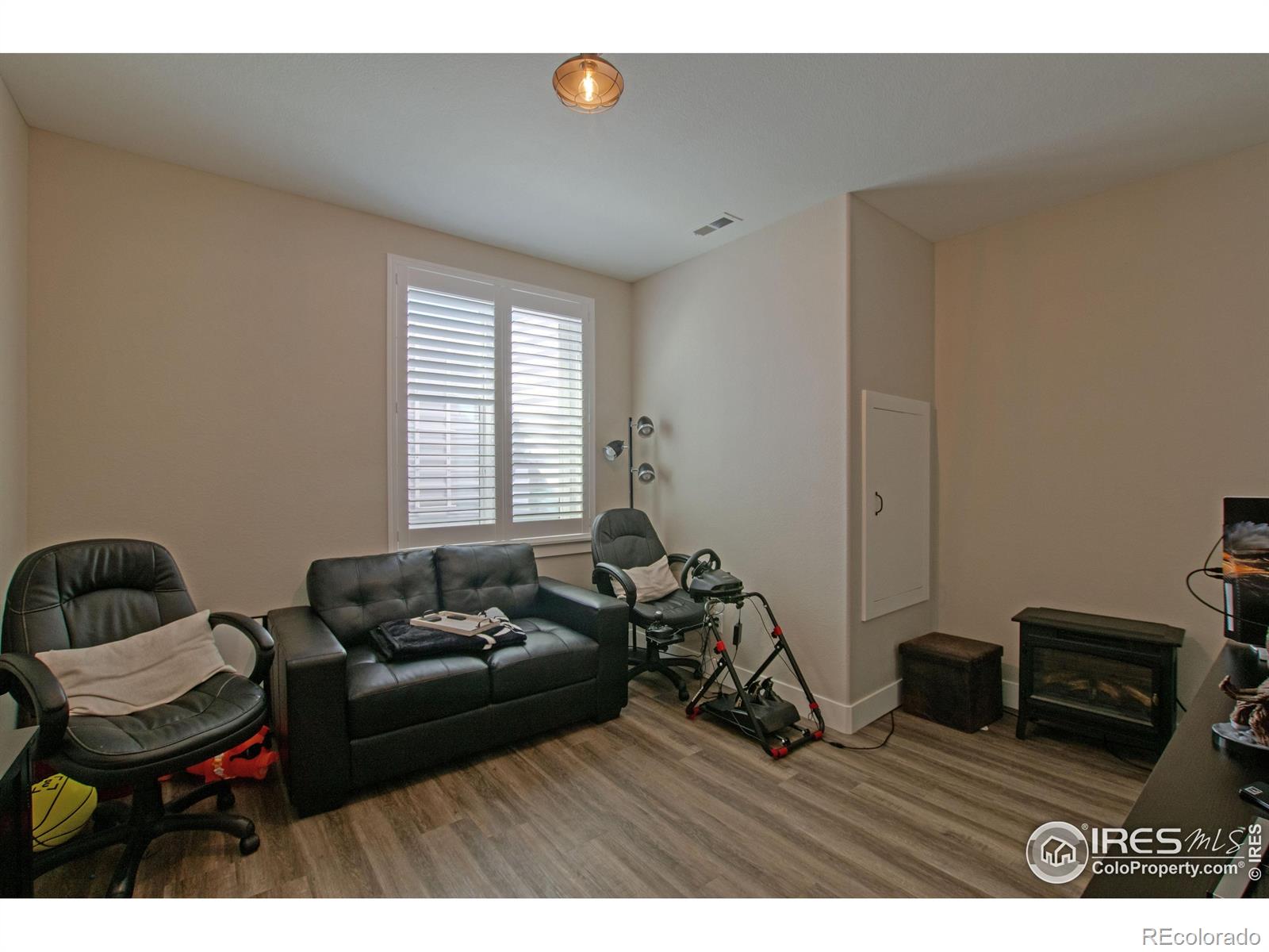 MLS Image #32 for 27857  hopi trail,loveland, Colorado