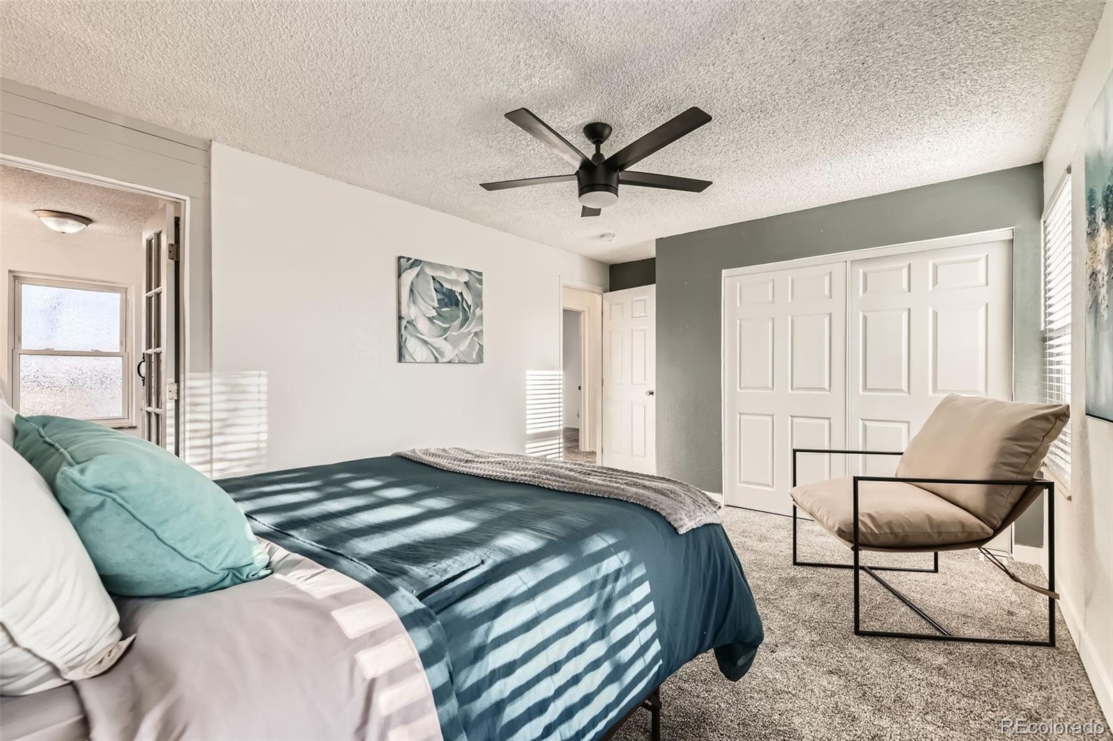 MLS Image #15 for 5155 e 108th place,thornton, Colorado