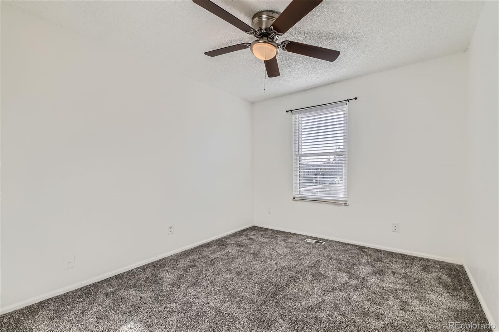 MLS Image #19 for 5155 e 108th place,thornton, Colorado