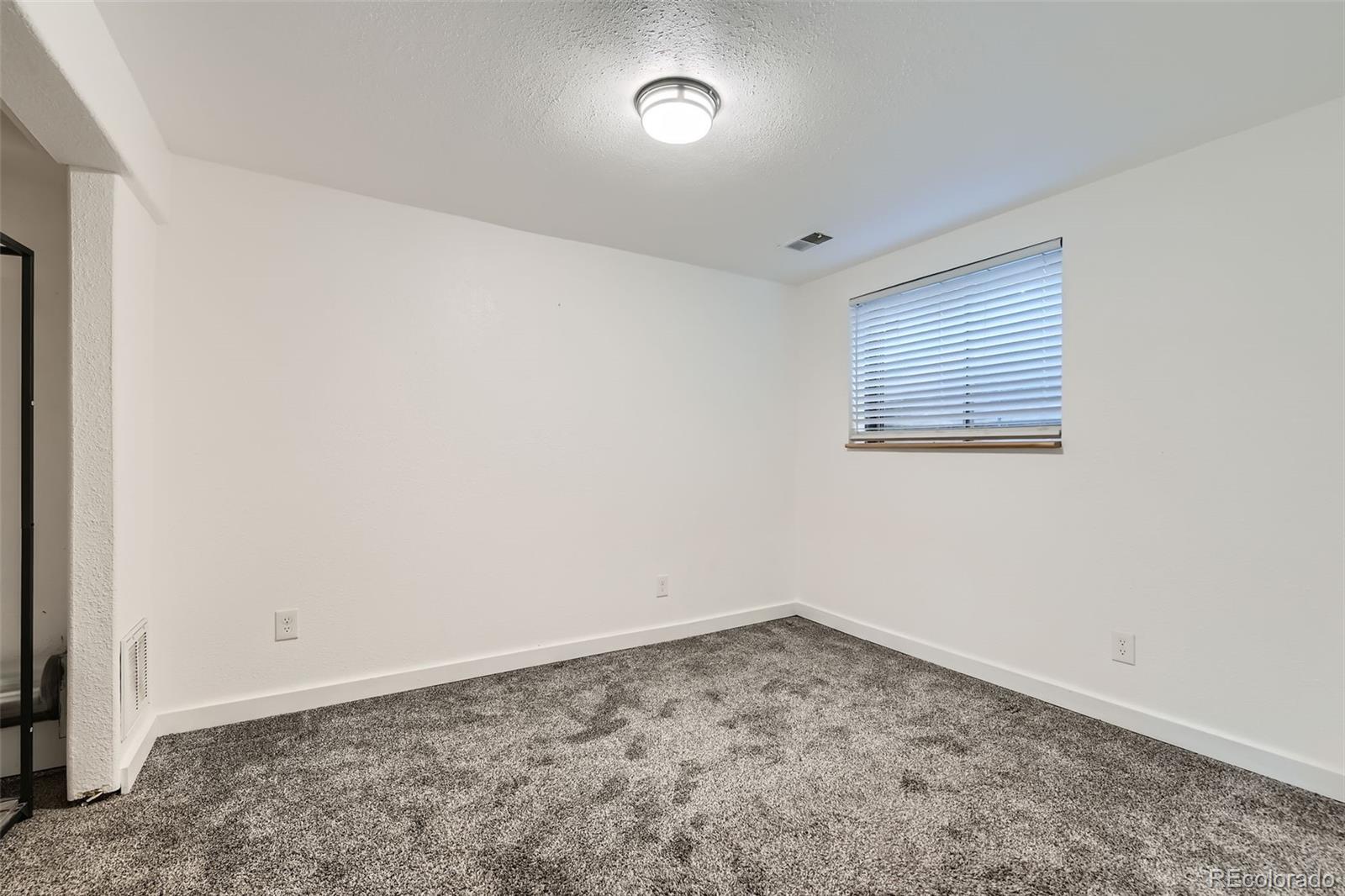 MLS Image #23 for 5155 e 108th place,thornton, Colorado