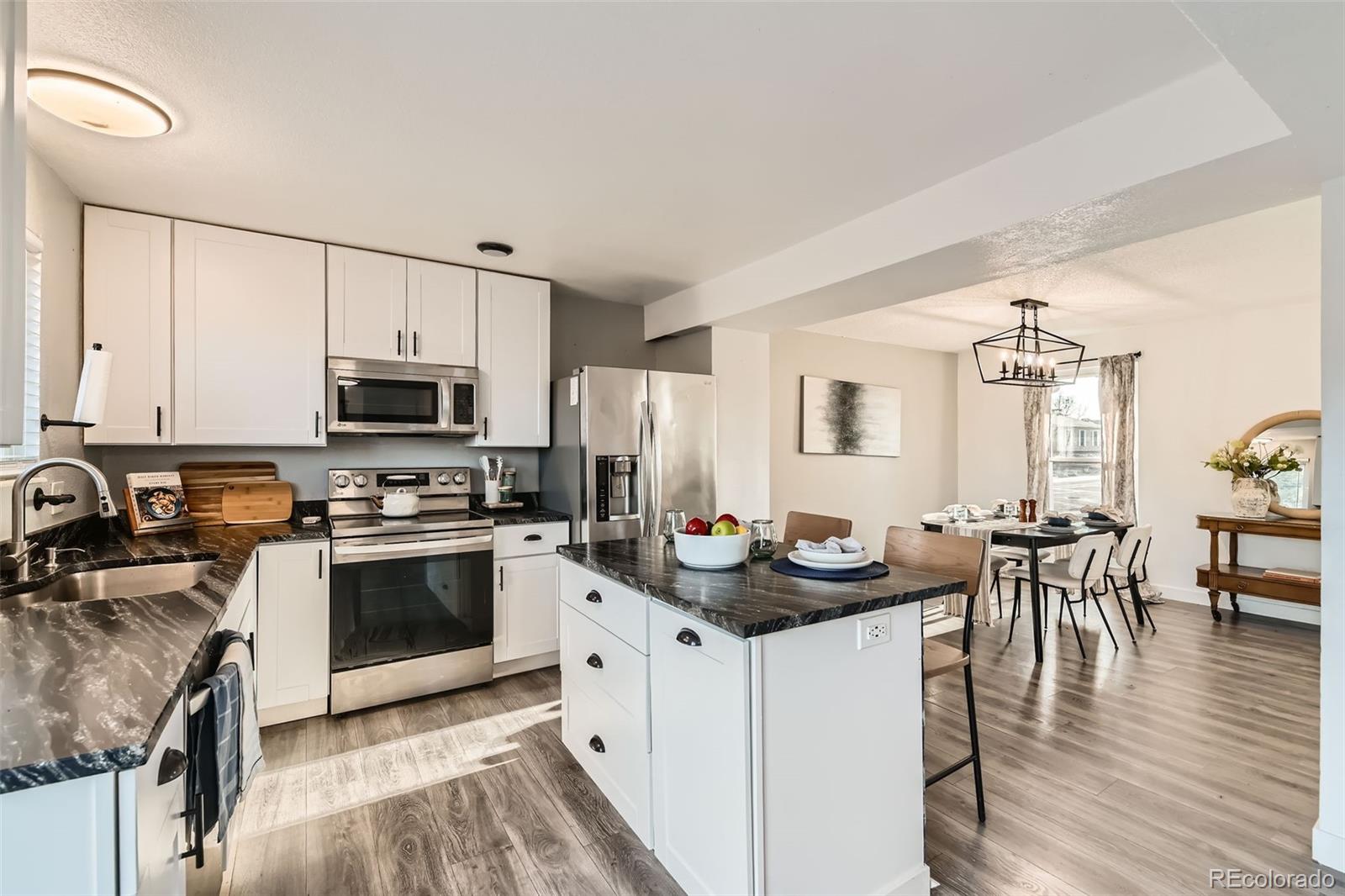 MLS Image #8 for 5155 e 108th place,thornton, Colorado