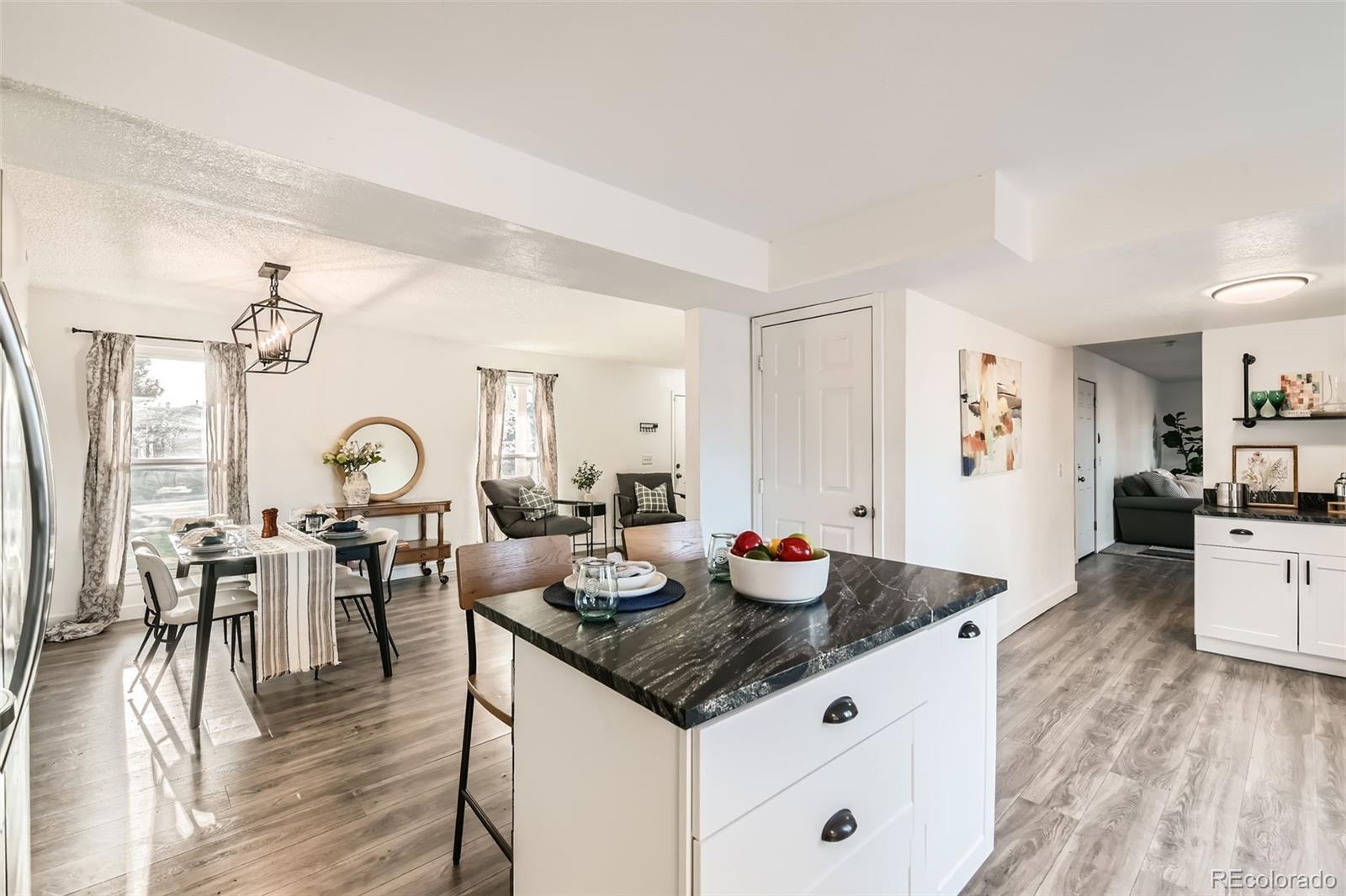 MLS Image #9 for 5155 e 108th place,thornton, Colorado