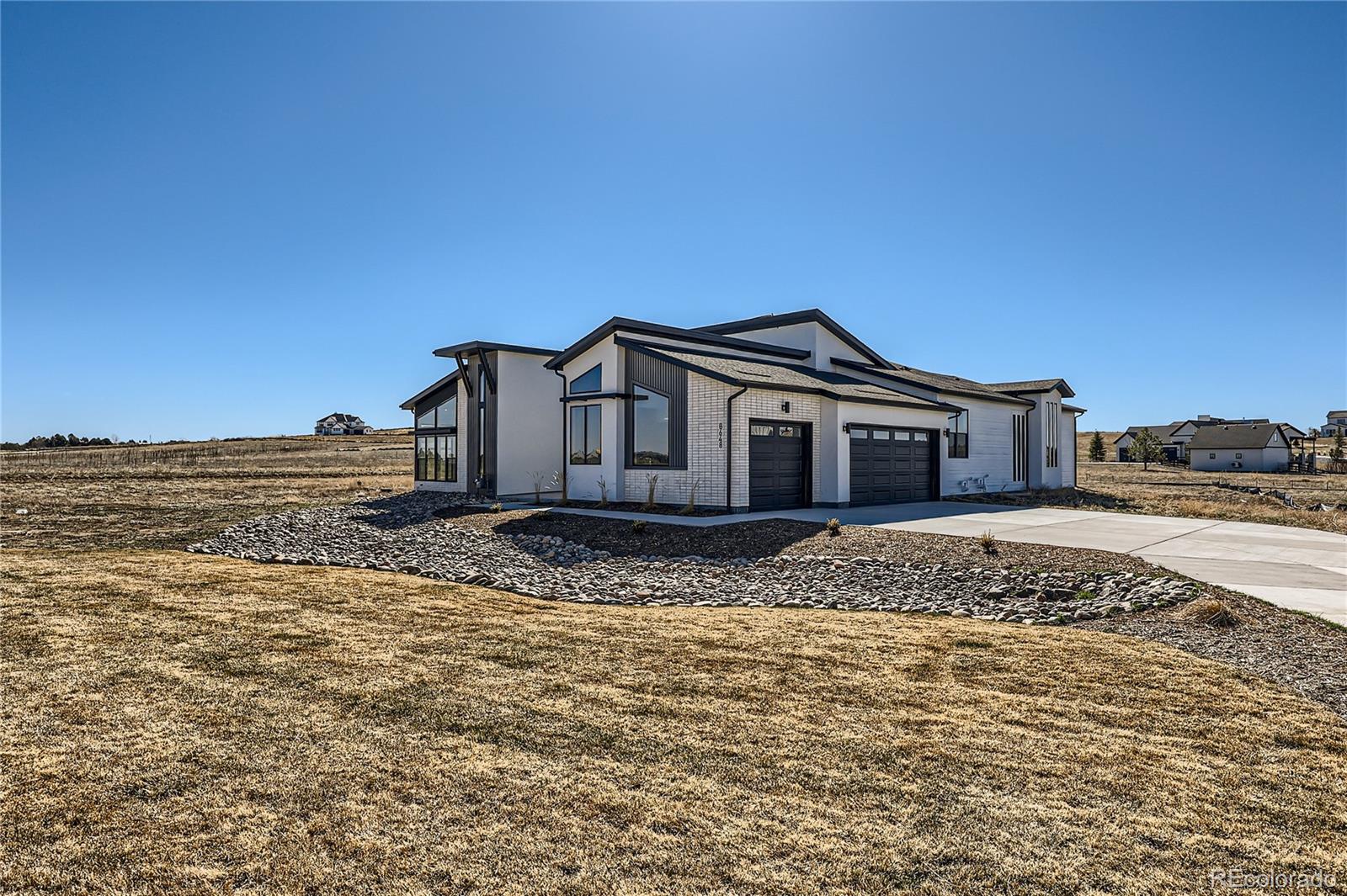 CMA Image for 8648  Carneros Court,Parker, Colorado