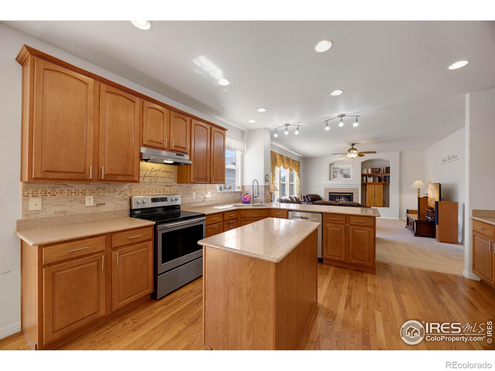 MLS Image #11 for 2260  aegean way,longmont, Colorado
