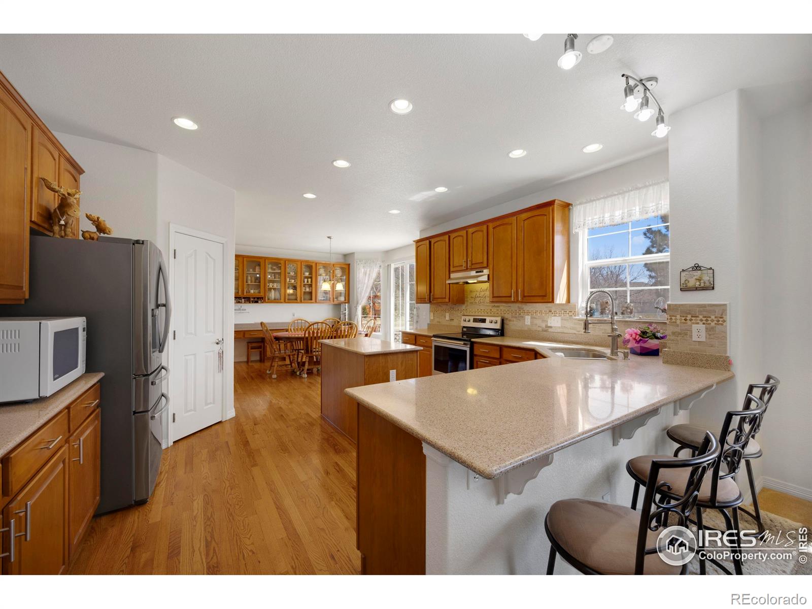 MLS Image #12 for 2260  aegean way,longmont, Colorado