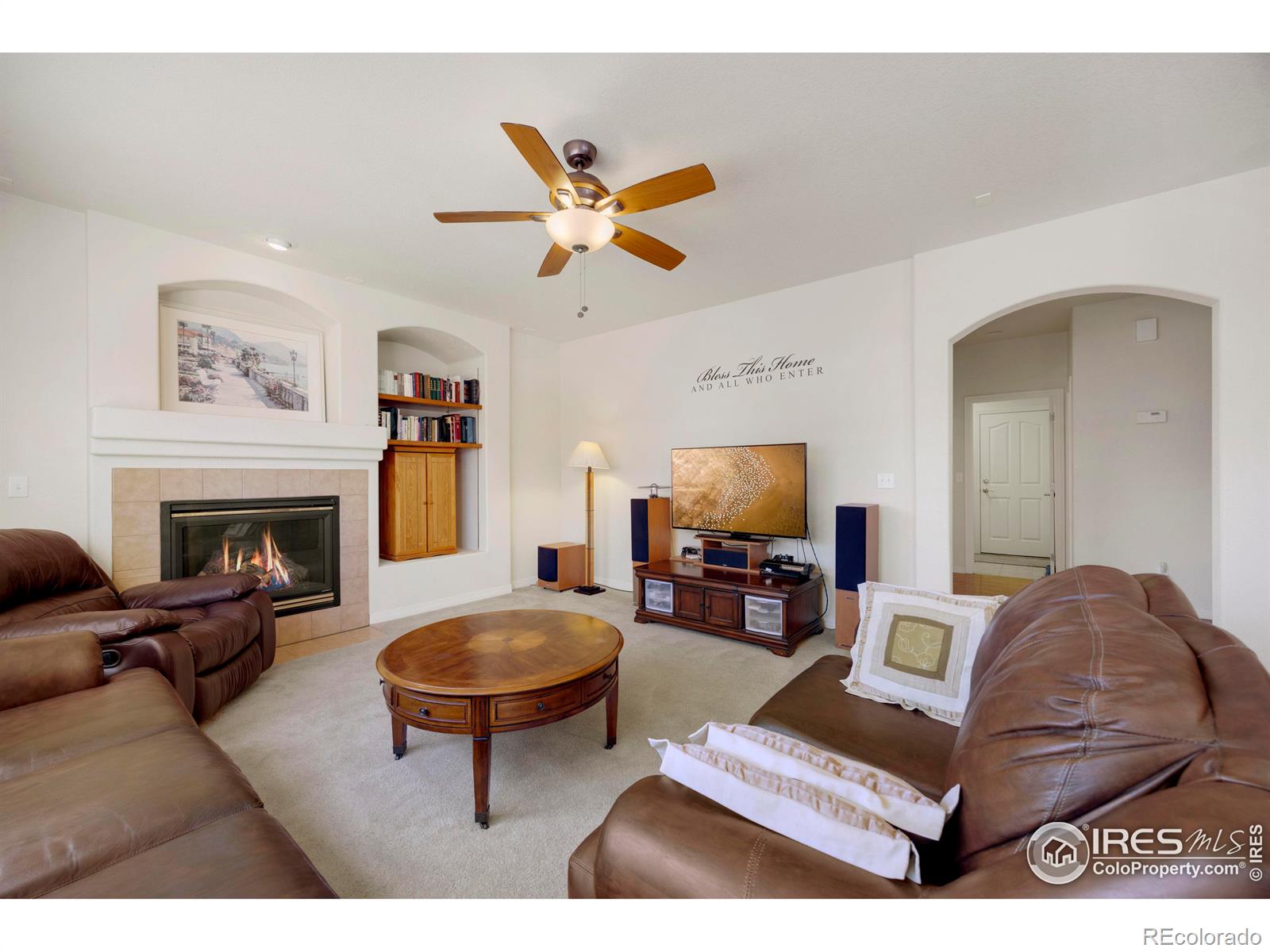 MLS Image #13 for 2260  aegean way,longmont, Colorado
