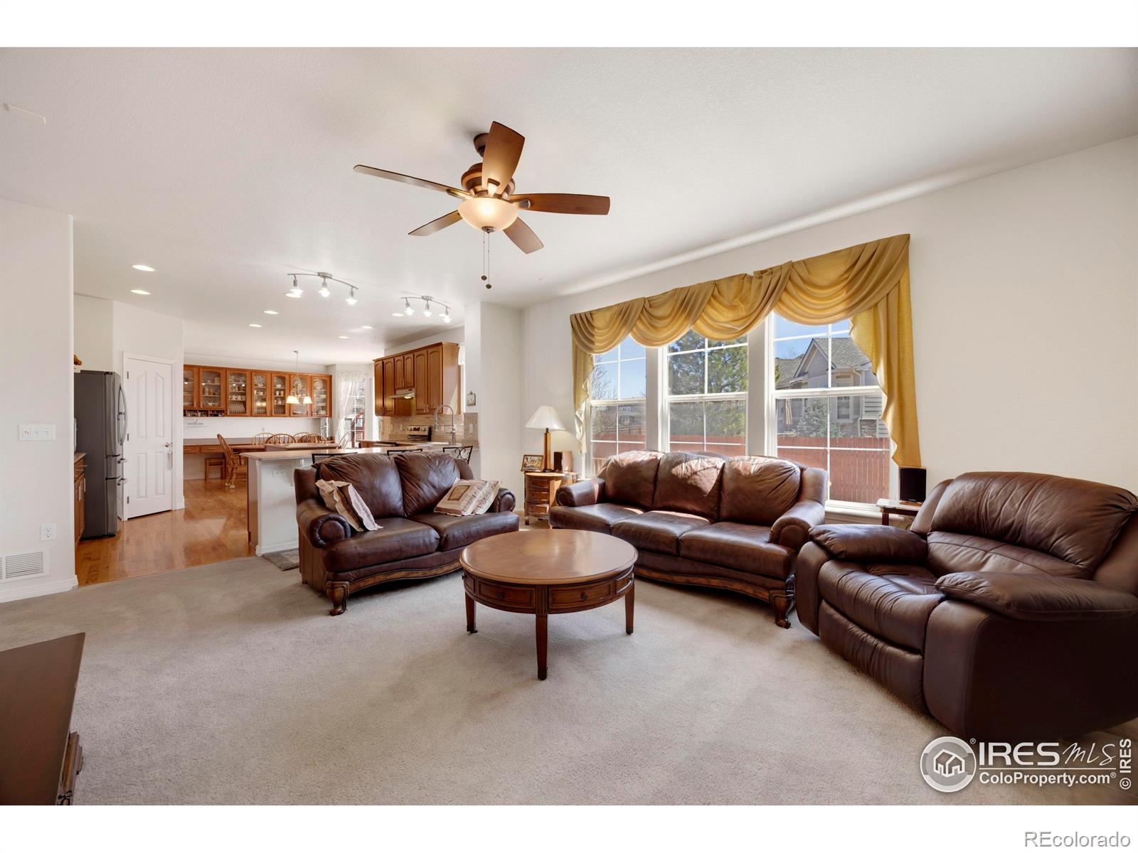 MLS Image #14 for 2260  aegean way,longmont, Colorado