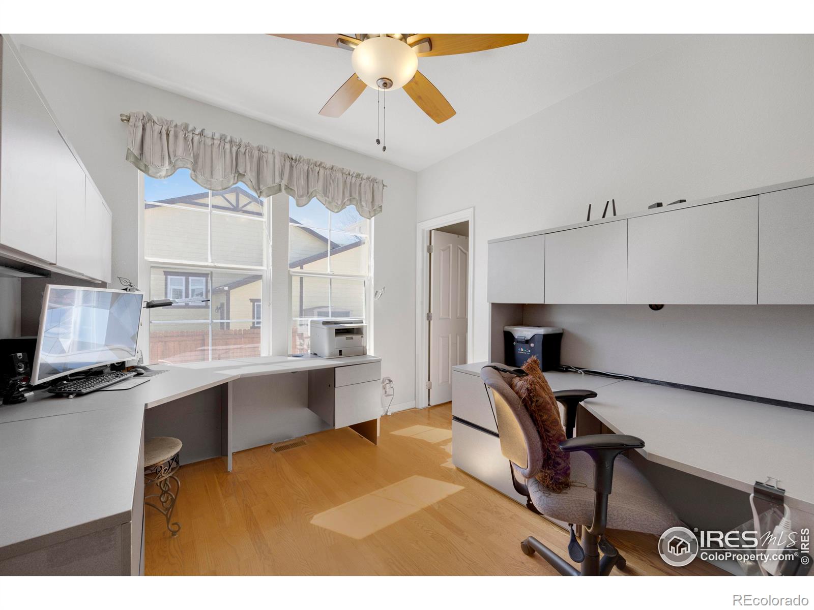 MLS Image #15 for 2260  aegean way,longmont, Colorado