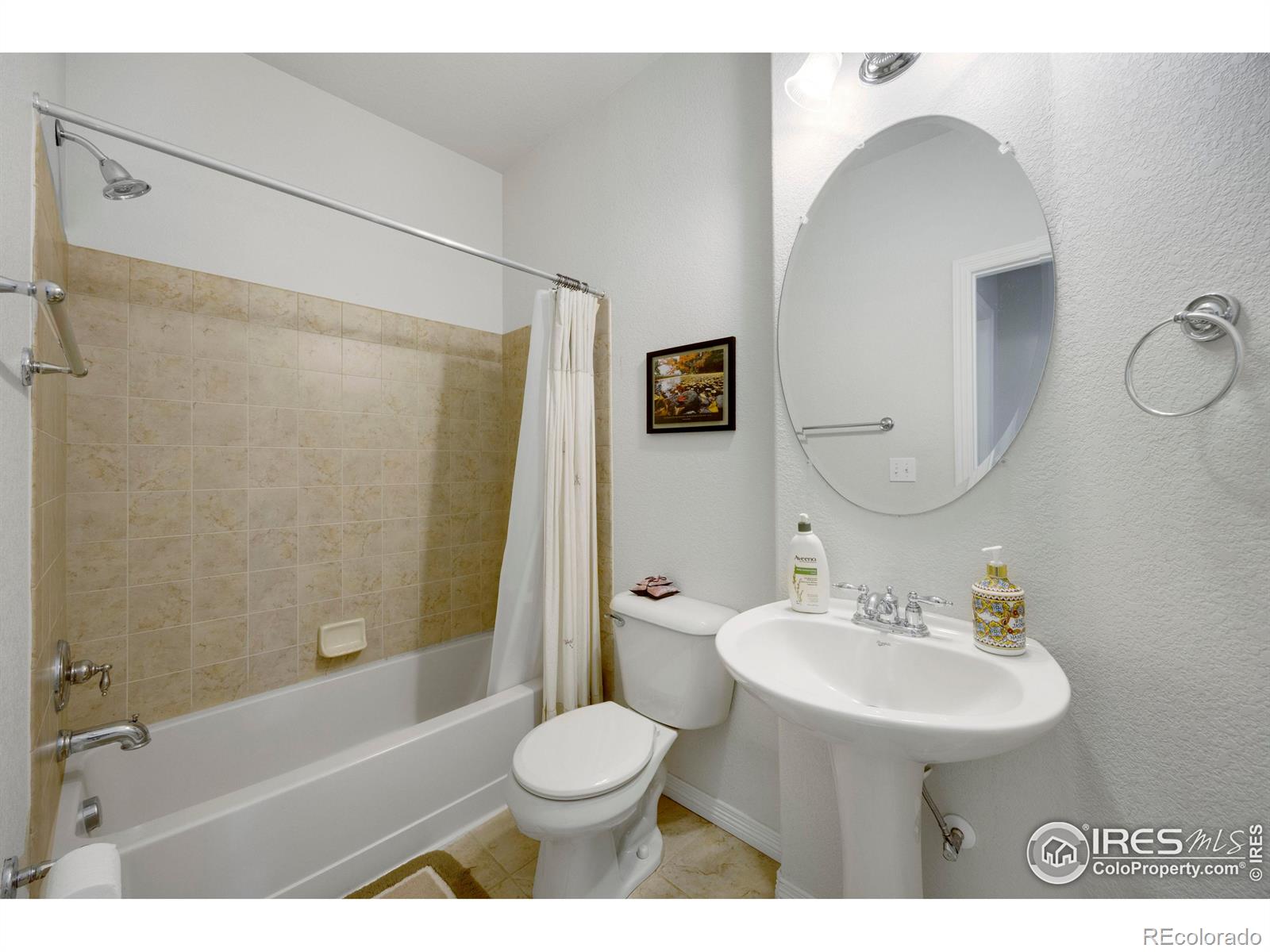 MLS Image #16 for 2260  aegean way,longmont, Colorado
