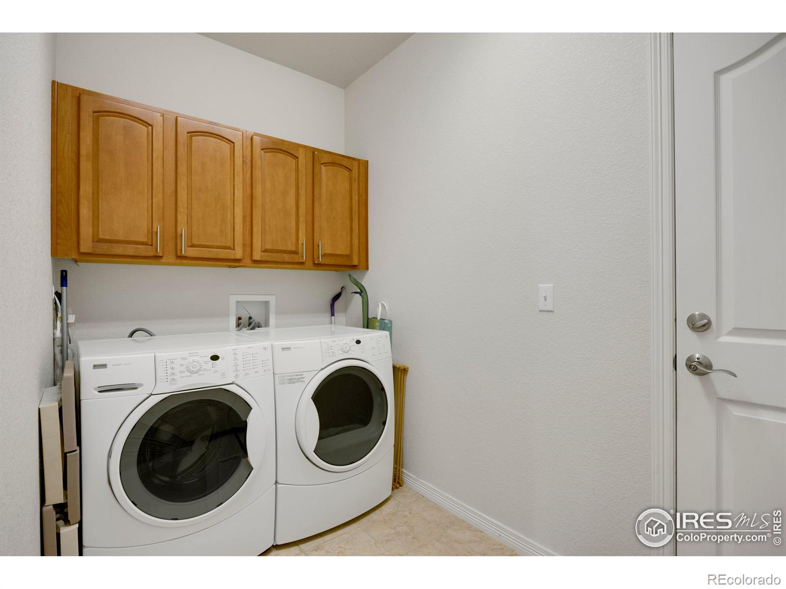 MLS Image #17 for 2260  aegean way,longmont, Colorado