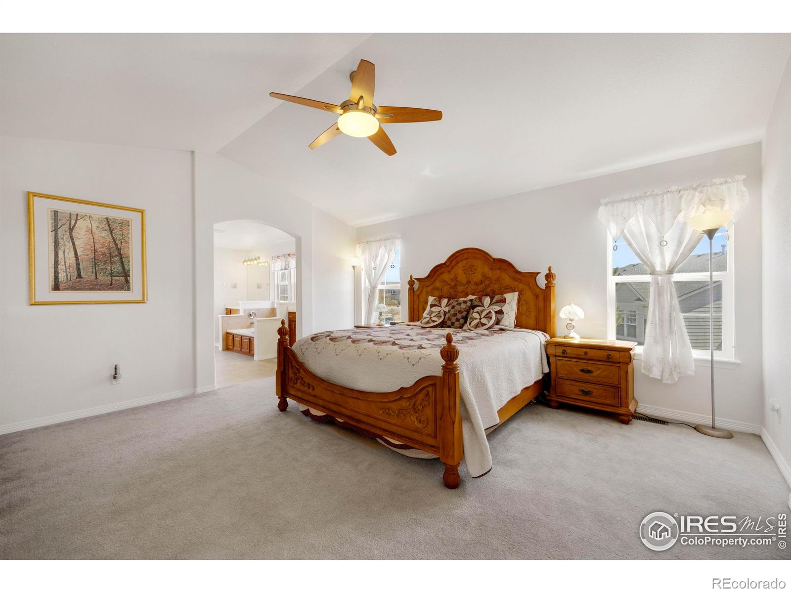 MLS Image #19 for 2260  aegean way,longmont, Colorado