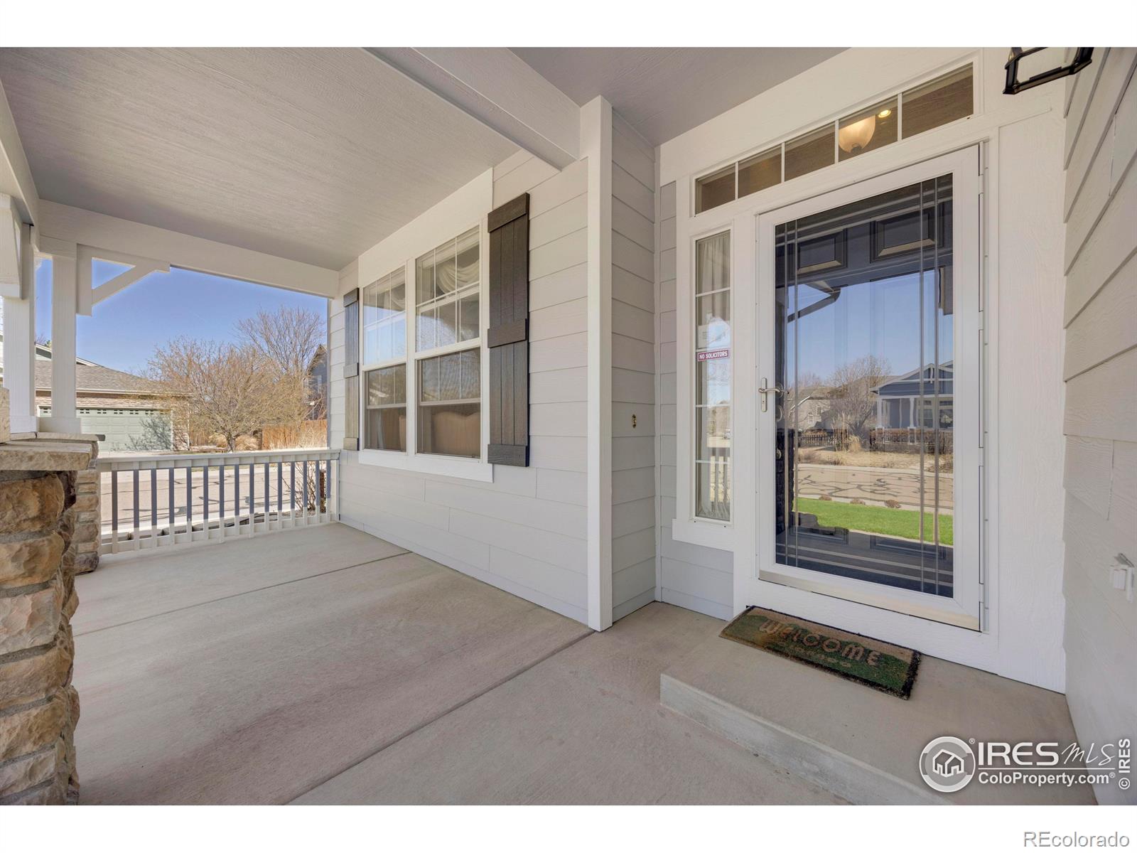 MLS Image #2 for 2260  aegean way,longmont, Colorado
