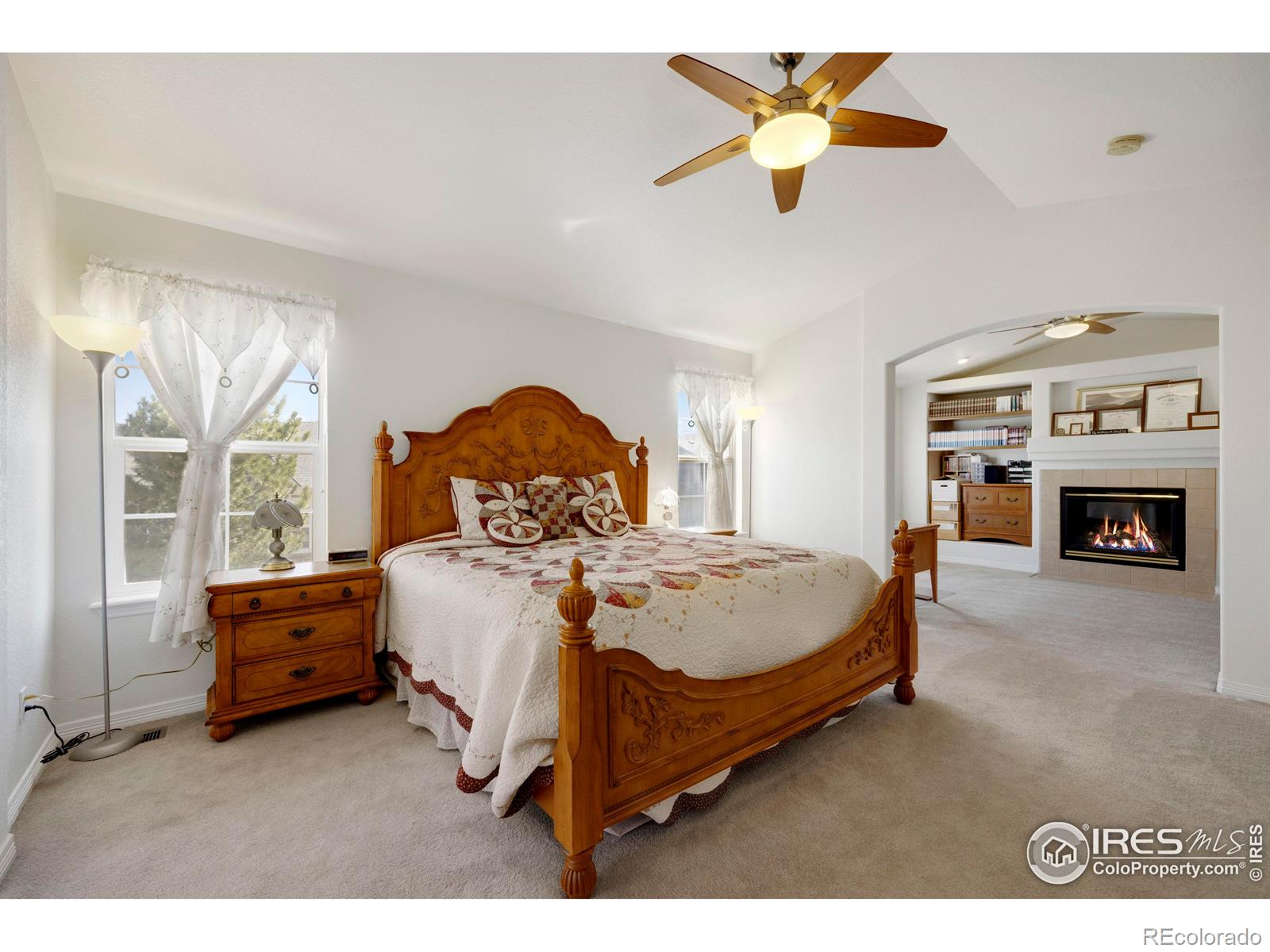 MLS Image #20 for 2260  aegean way,longmont, Colorado