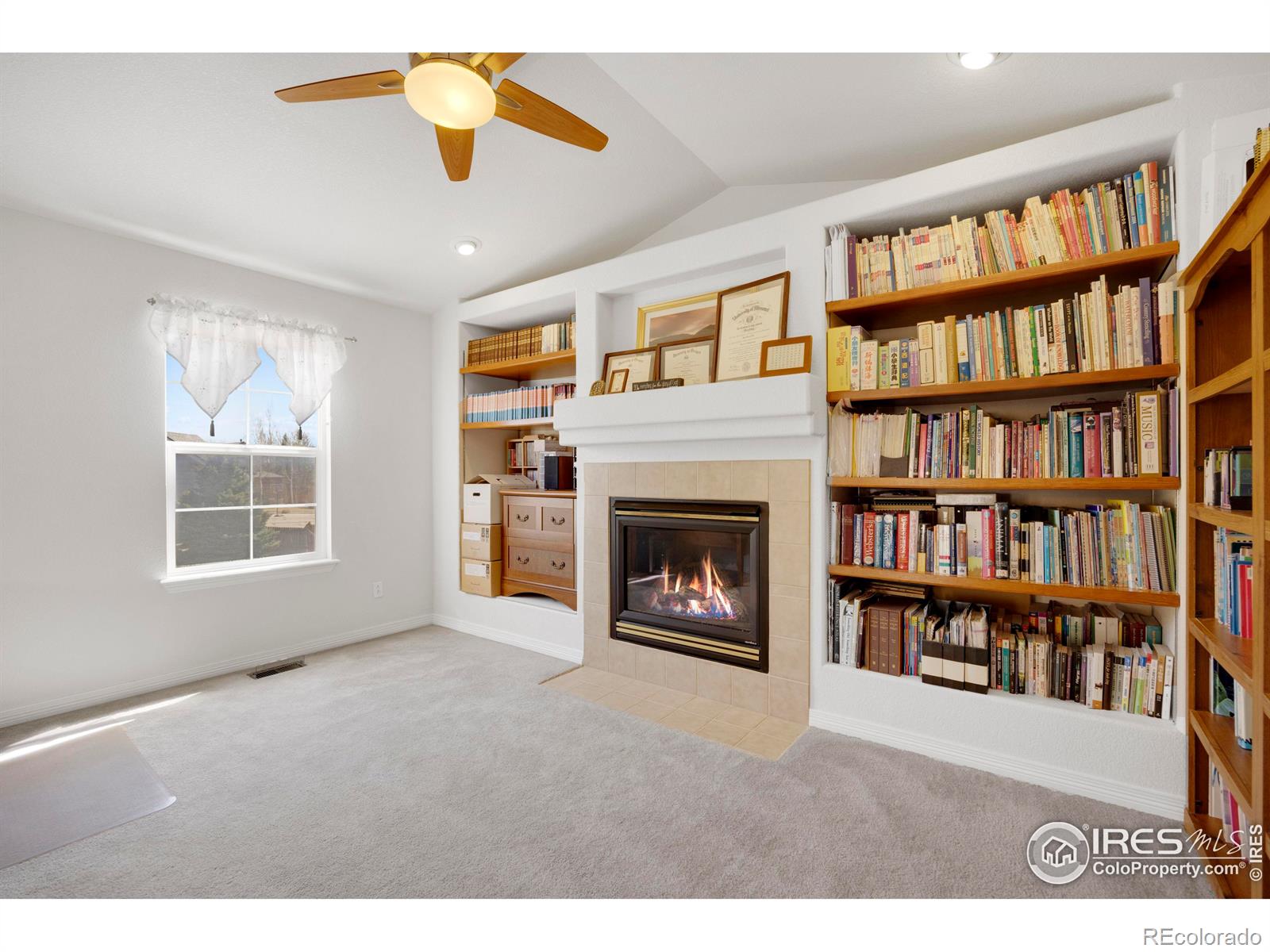 MLS Image #21 for 2260  aegean way,longmont, Colorado