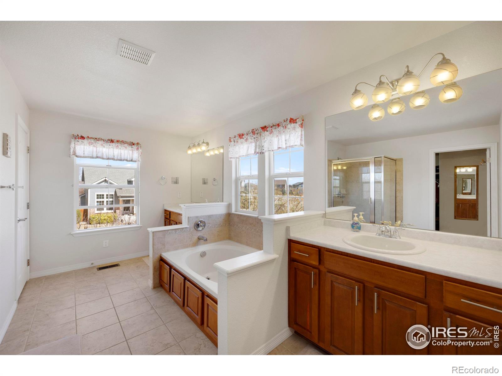 MLS Image #23 for 2260  aegean way,longmont, Colorado