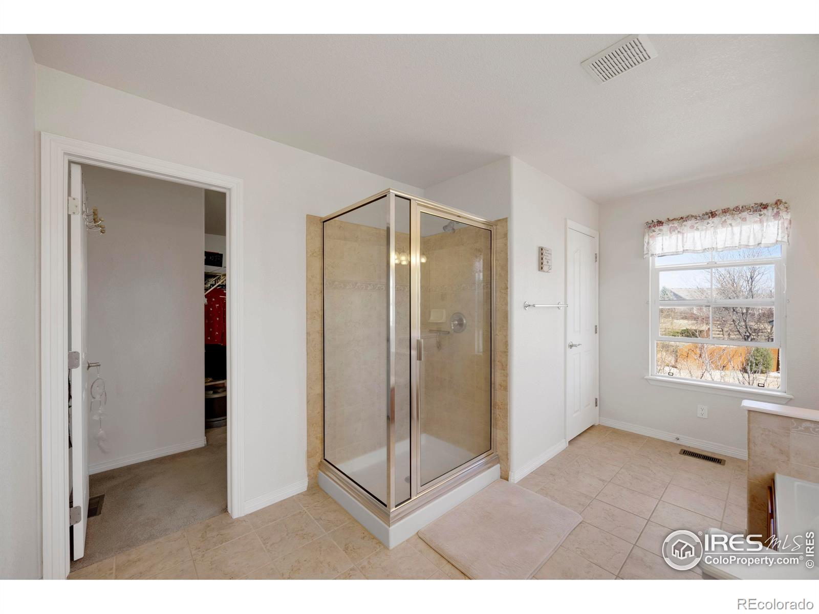 MLS Image #24 for 2260  aegean way,longmont, Colorado