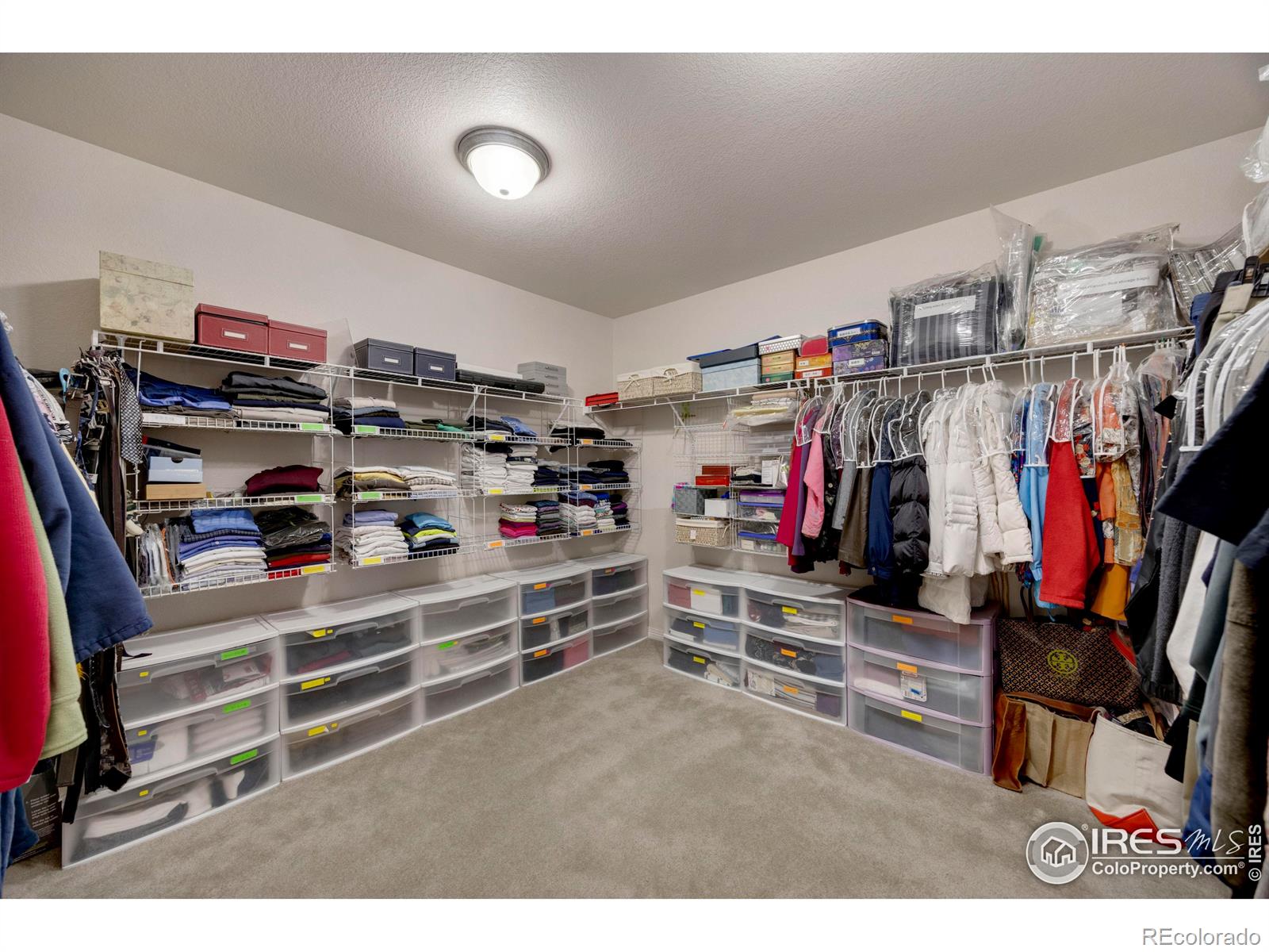 MLS Image #25 for 2260  aegean way,longmont, Colorado