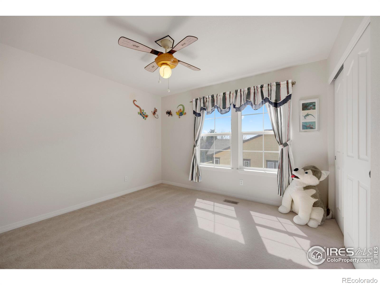 MLS Image #26 for 2260  aegean way,longmont, Colorado