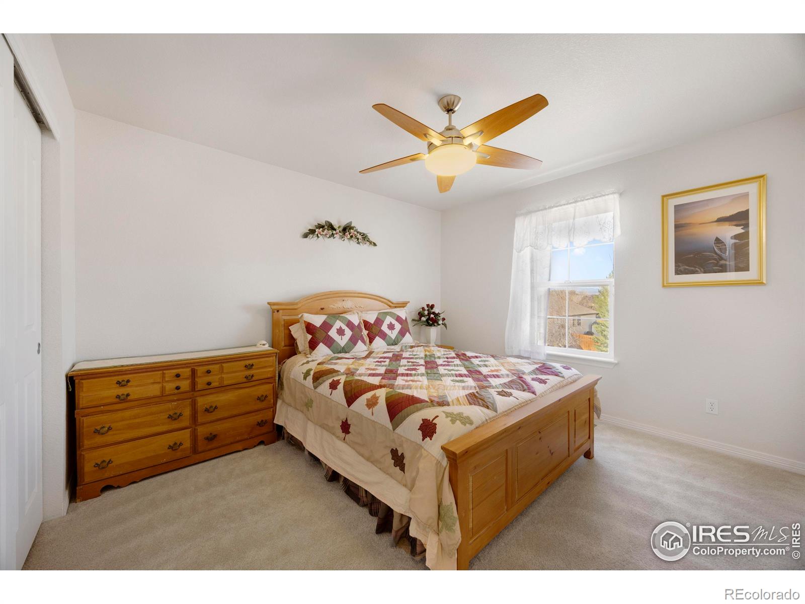 MLS Image #28 for 2260  aegean way,longmont, Colorado