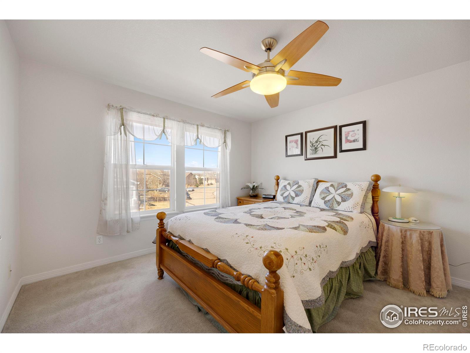 MLS Image #29 for 2260  aegean way,longmont, Colorado