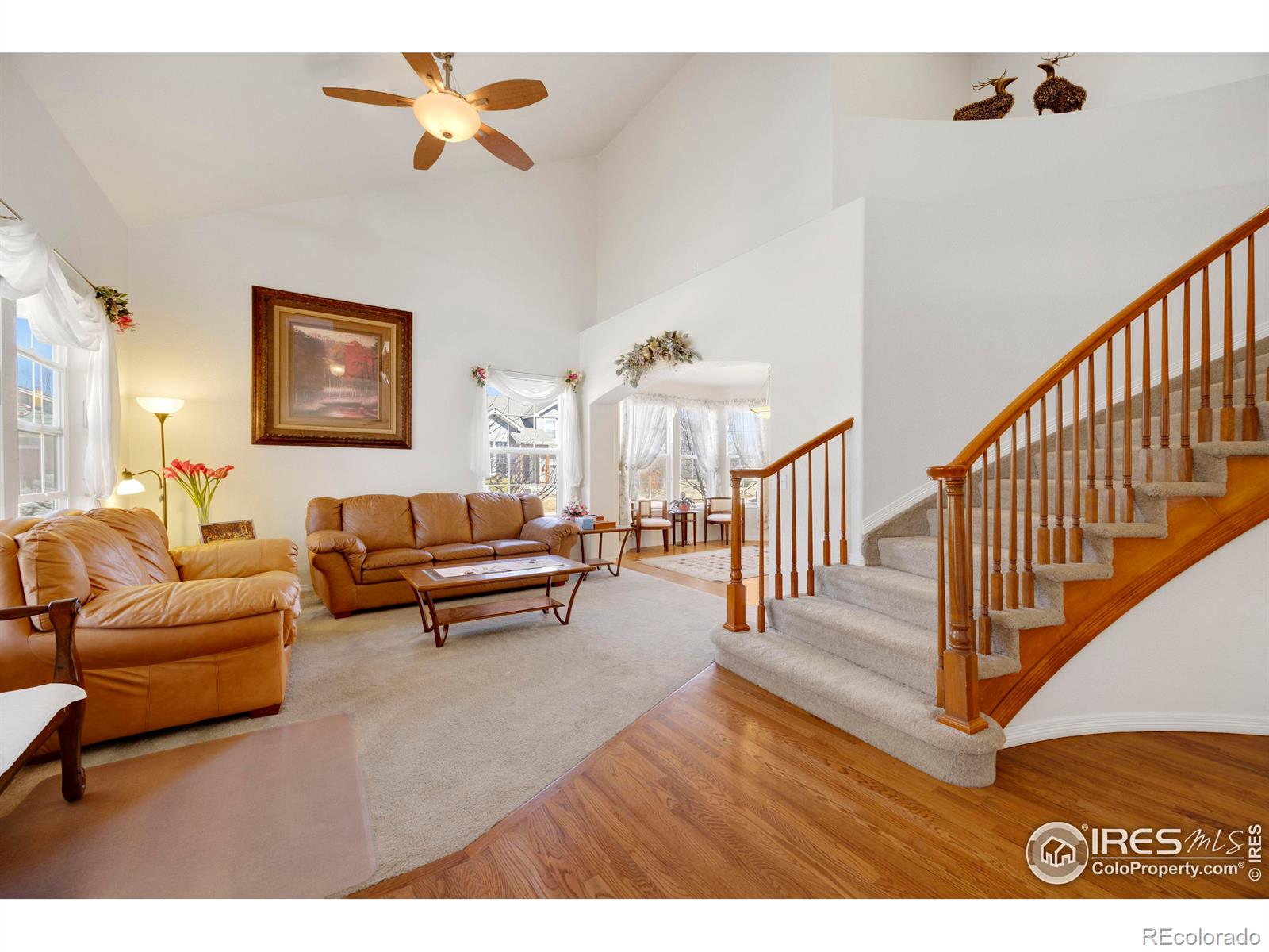 MLS Image #3 for 2260  aegean way,longmont, Colorado