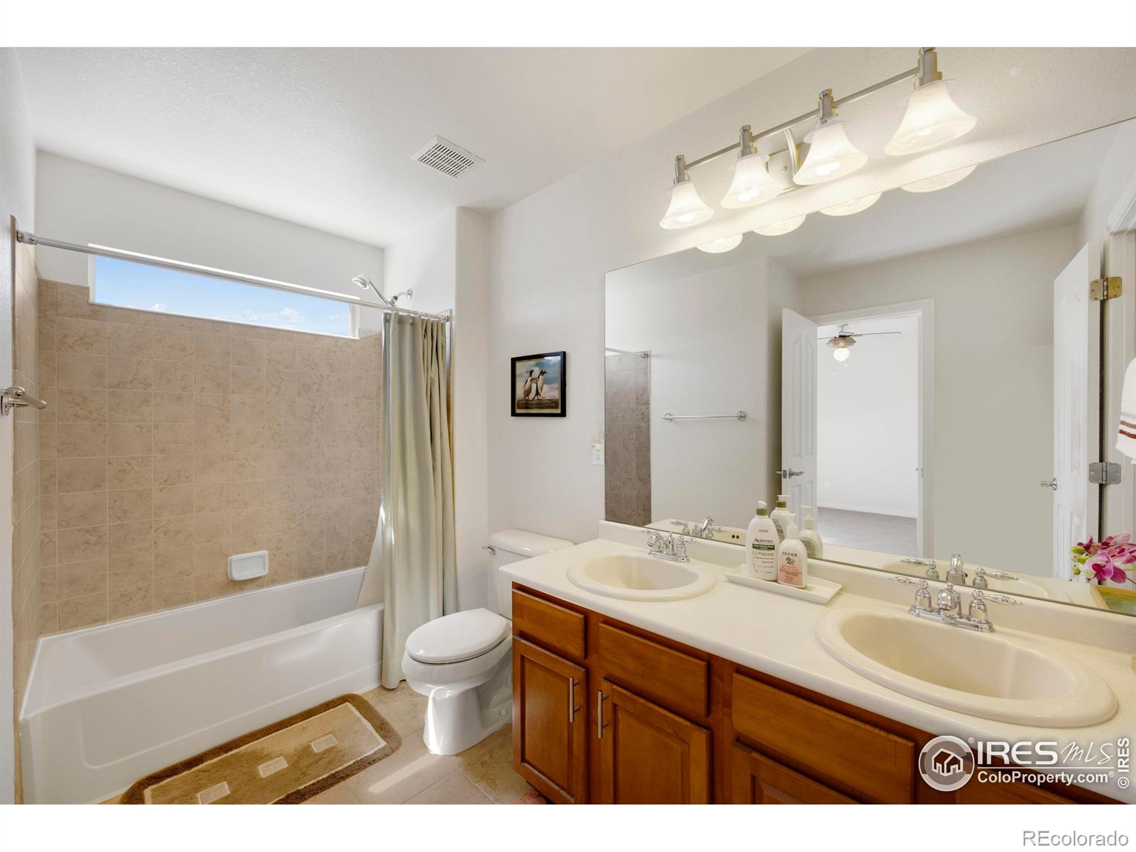MLS Image #30 for 2260  aegean way,longmont, Colorado