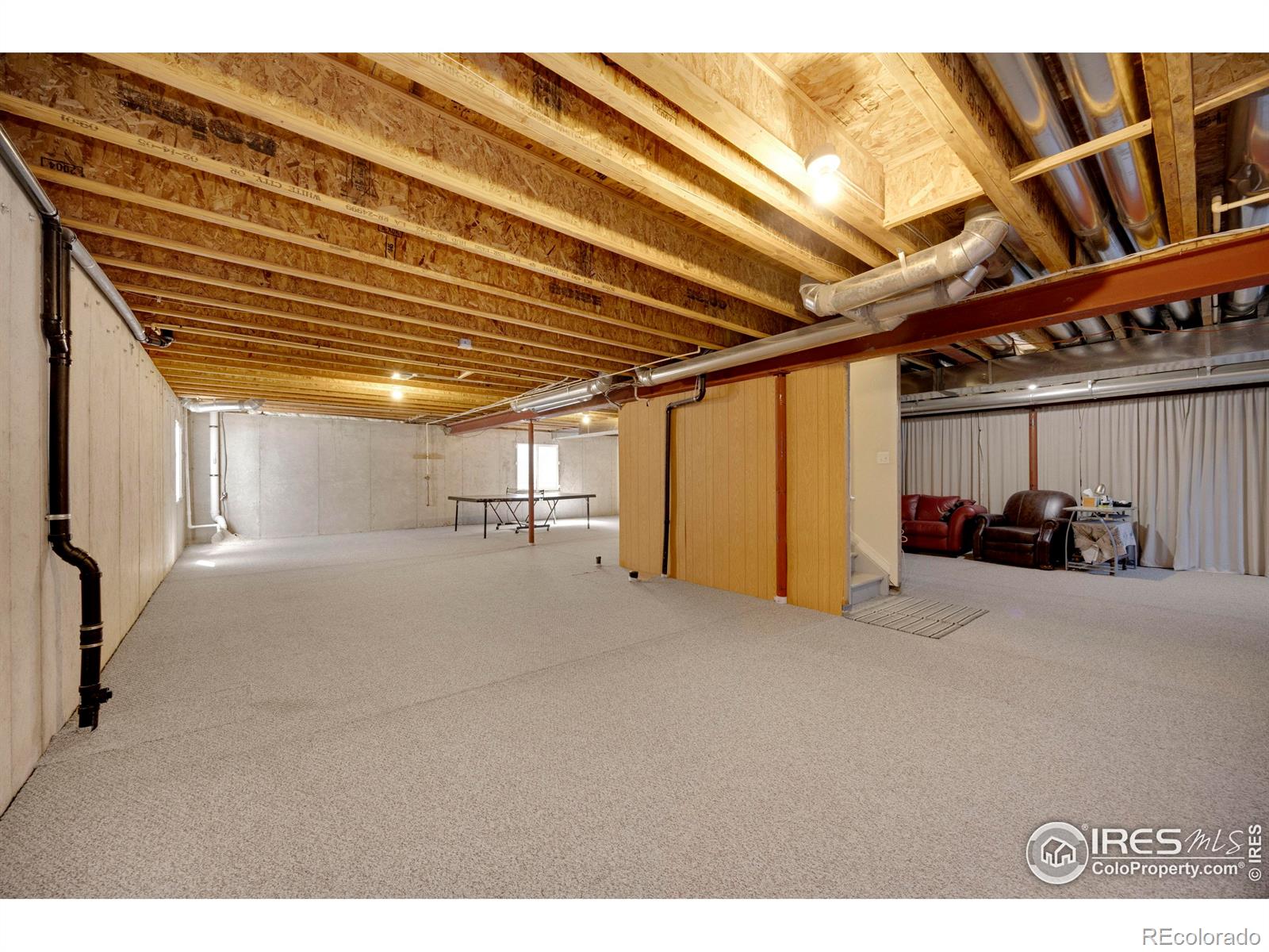 MLS Image #31 for 2260  aegean way,longmont, Colorado