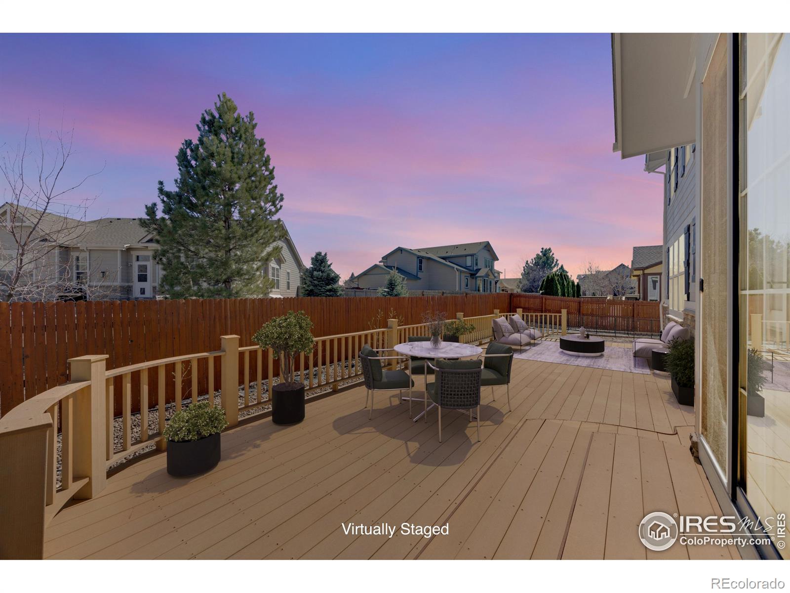 MLS Image #32 for 2260  aegean way,longmont, Colorado