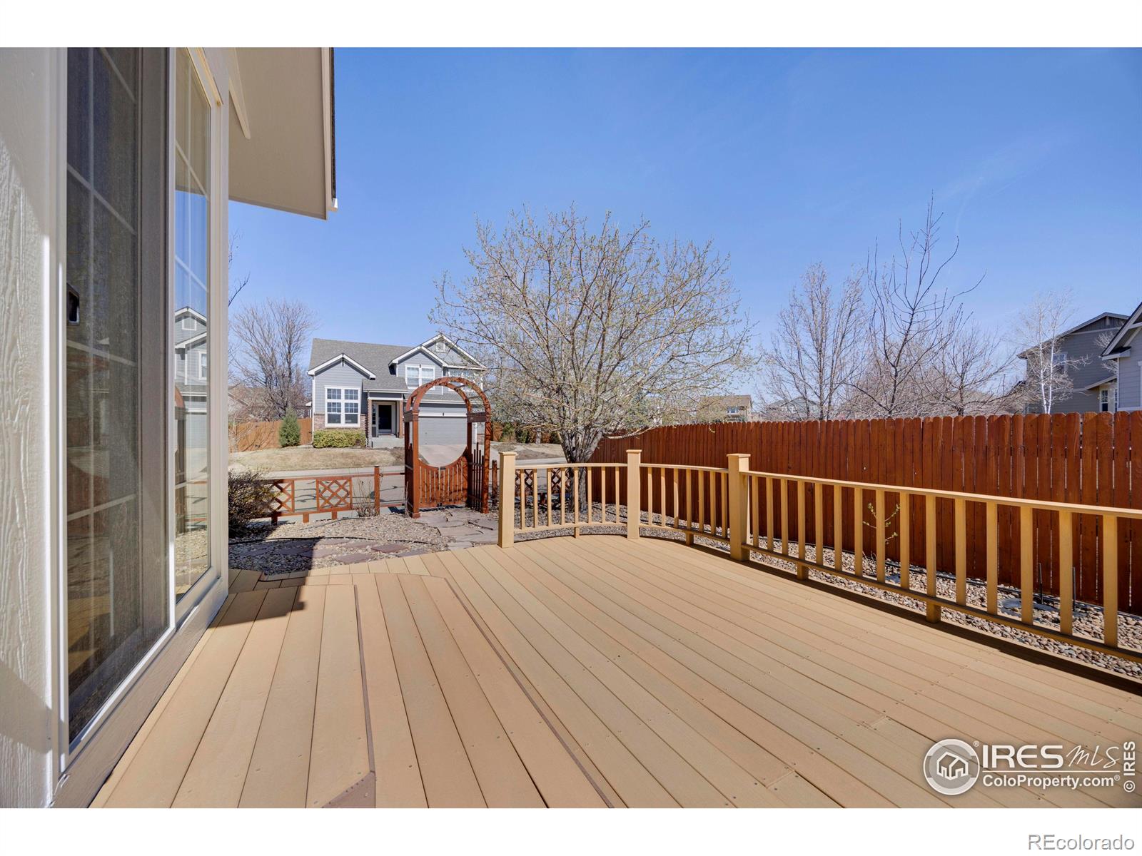 MLS Image #33 for 2260  aegean way,longmont, Colorado