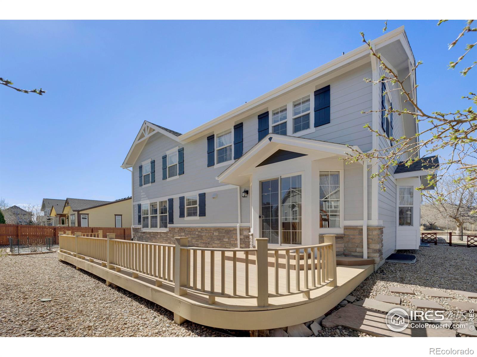 MLS Image #34 for 2260  aegean way,longmont, Colorado